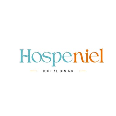 Hospeniel